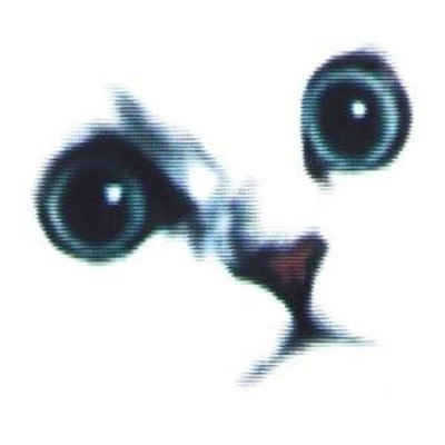 Rownderbowt (Record Store Day 2021)