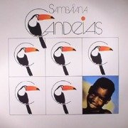Sambaiana (gatefold) 180g
