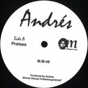Praises