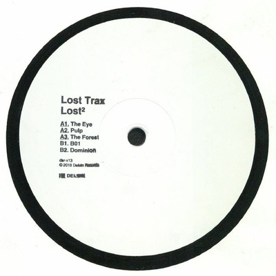 Lost2