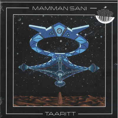 Taaritt