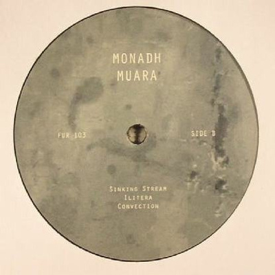 Muara (180g)