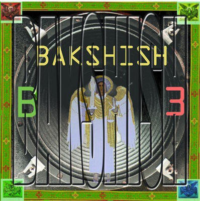 B3