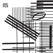 Recognition 25 (Gatefold)