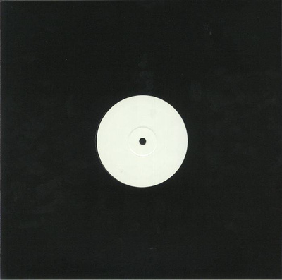 Inflorescence Pt​. ​2