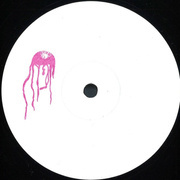 Solidify EP