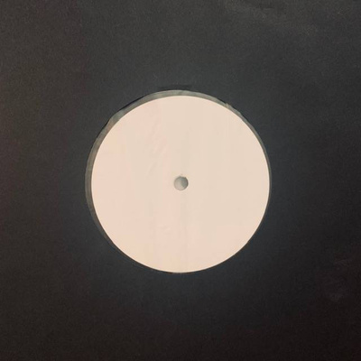 Polo House - A Look Into The Bowels Of The Polish House Underground (Test Pressing)