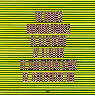 Boredom Remixes