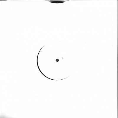 Vintage Vinyl 8