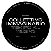 Tempo Al Tempo