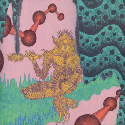 The Marzahn Versions