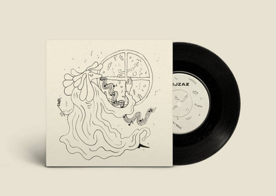 Kochaj Mnie ​/ ​Nadal Lubi​ę​.​.​.​Ż​ycie Inaczej EP