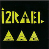 1991