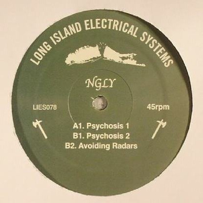 NGLY