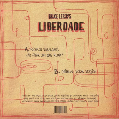 Liberdade