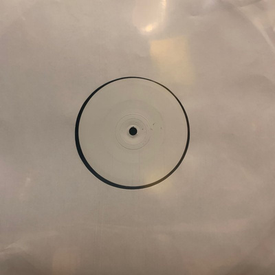 Pute et Mac EP