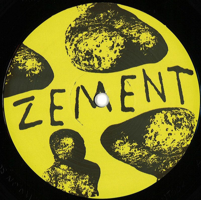 ZMNT 002