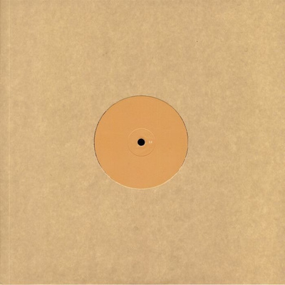 Don't Hide / Hodgkin-Huxley Model (180g)