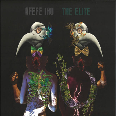 The Elite