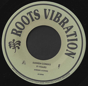 Fi Years