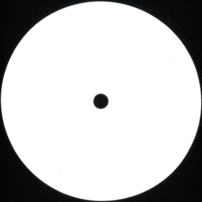 House Mixes 2