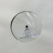 Eyes promo