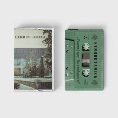 Fruwający Przestępca