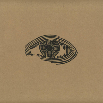Collective Vision EP