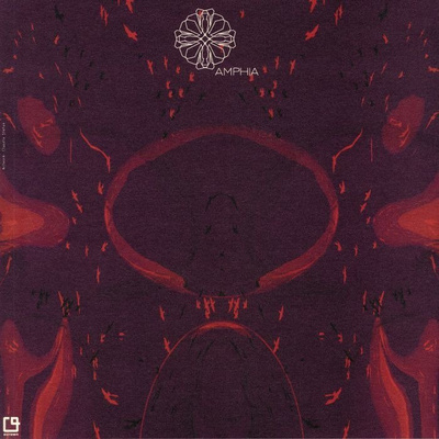 Deceptive Afterglow EP