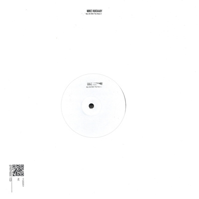 My Life With The Wave Vol. 2