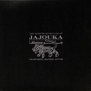 Apocalypse Across The Sky (gatefold) 180g