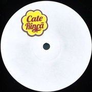 CATERINCA03
