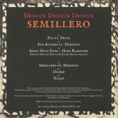 Semillero