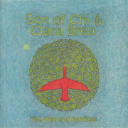 The Wetland Remixes (Gatefold)