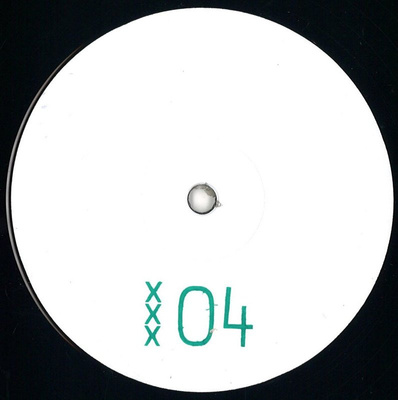 Unknown (DW004)