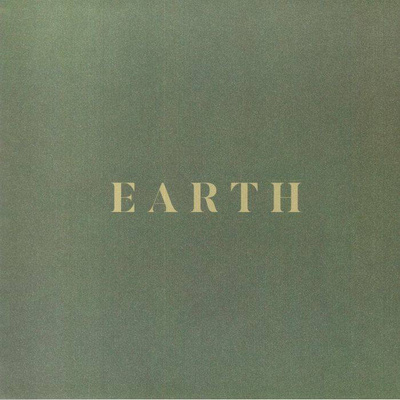 Earth