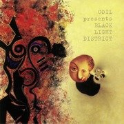 A Thousand Lights In A Darkened Room (gatefold)