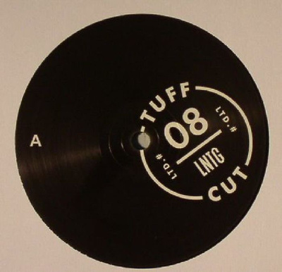 Tuff Cut #08