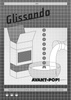Glissando 44/2023: Avant-Pop!
