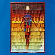 Ali (Gatefold)