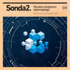 Sonda 2. Muzyka z programu telewizyjnego (180g)