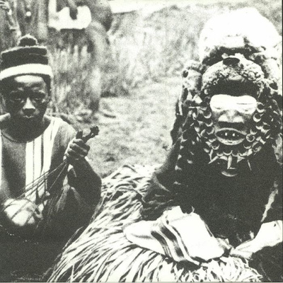 Babe Roots (Repress)