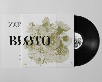 Kwiatostan