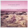 Electronic Beats Compilation 2012