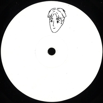 Want You (Need You) Remixed