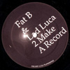 2 Make A Record (one-sided)