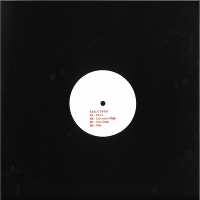 SYS01