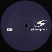 Sleeper 001