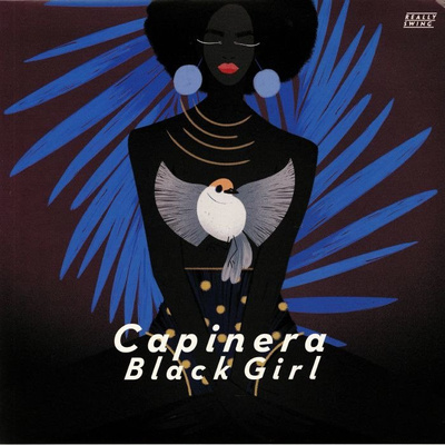Black Girl