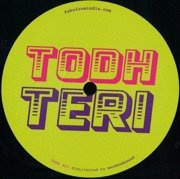 Deep In India Vol. 1 [Used / Second Hand]